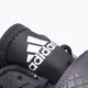 Buty treningowe adidas The Total szaro-czarne GW6354 17