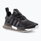 Buty dziecięce adidas NMD_V3 core black/cloud white