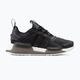 Buty dziecięce adidas NMD_V3 core black/cloud white 2