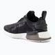 Buty adidas NMD_V3 core black/cloud white 3