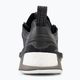 Buty dziecięce adidas NMD_V3 core black/cloud white 6