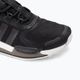 Buty adidas NMD_V3 core black/cloud white 7