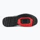 Buty rowerowe MTB męskie adidas FIVE TEN Trailcross Pro Clip In grey five/core black/red 6