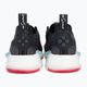 Buty adidas NMD_V3 grey six/core black/cloud white 6