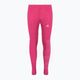 Legginsy dziecięce adidas Essentials Lin team real magenta/clear pink