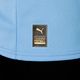 Koszulka piłkarska męska PUMA MCFC Home Jersey Replica Team light blue 8
