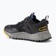 Buty PUMA Pacer Future Trail puma black/spectra yellow 3