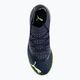 Buty piłkarskie dziecięce PUMA Future Z 3.4 IT parisian/fizzy/pistachio 6