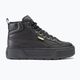 Buty damskie PUMA Karmen Mid puma black 2