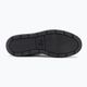 Buty damskie PUMA Karmen Mid puma black 4