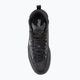 Buty damskie PUMA Karmen Mid puma black 5