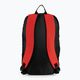 Plecak PUMA Individualrise 15 l red/puma black 3