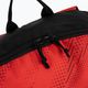 Plecak PUMA Individualrise 15 l red/puma black 5