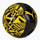 Piłka do piłki nożnej PUMA BVB Ftblculture UBD puma black/yellow rozmiar 5 2