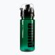 Bidon PUMA Tr Bottle Sportstyle 600 ml varsity green