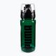 Bidon PUMA Tr Bottle Sportstyle 600 ml varsity green 2