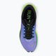 Buty do biegania damskie PUMA Deviate Nitro 2 royal sapphire/elektro purple 8