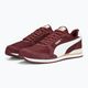 Buty PUMA ST Runner v3 NL team regal red/puma white/dusty tan