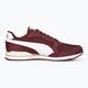 Buty PUMA ST Runner v3 NL team regal red/puma white/dusty tan 3