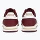 Buty PUMA ST Runner v3 NL team regal red/puma white/dusty tan 4