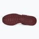 Buty PUMA ST Runner v3 NL team regal red/puma white/dusty tan 5