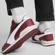 Buty PUMA ST Runner v3 NL team regal red/puma white/dusty tan 8