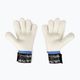 Rękawice bramkarskie PUMA Ultra Protect 3 RC ultra orange/blue glimmer 2