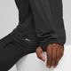 Longsleeve do biegania męski PUMA Run Favorite black 6