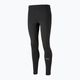 Legginsy do biegania męskie PUMA Run Favorite Long Tight puma black