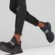 Legginsy do biegania męskie PUMA Run Favorite Long Tight puma black 6