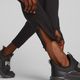 Legginsy do biegania męskie PUMA Run Favorite Long Tight puma black 7