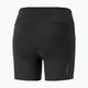 Spodenki do biegania damskie PUMA Run Favorite Short black 2