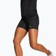 Spodenki do biegania damskie PUMA Run Favorite Short black 3