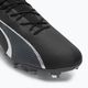Buty piłkarskie męskie PUMA Ultra Pro FG/AG puma black/asphalt 7