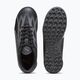Buty piłkarskie dziecięce PUMA Ultra Play TT puma black/asphalt 13