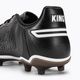 Buty piłkarskie męskie PUMA King Match FG/AG puma black/puma white 9