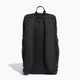 Plecak adidas Tiro 23 League 26,5 l team power black 2