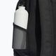 Plecak adidas Trio L 26,5 l black/white 5