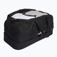 Torba treningowa adidas Tiro League Duffel Bag 40,75 l black/white 4