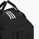 Torba treningowa adidas Tiro League Duffel Bag 30,75 l black/white 6