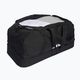 Torba treningowa adidas Tiro League Duffel Bag 51,5 l black/white 4