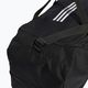 Torba treningowa adidas Tiro League Duffel Bag 51,5 l black/white 5