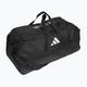 Torba treningowa adidas Tiro 23 League Duffel Bag L black/white 2