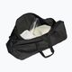 Torba treningowa adidas Tiro 23 League Duffel Bag L black/white 3