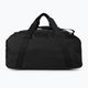 Torba adidas Tiro 23 League Duffel Bag S black/white 2