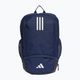 Plecak adidas Tiro 23 League 26,5 l team navy blue