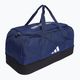 Torba treningowa adidas Tiro League Duffel Bag 51,5 l team navy blue 2/black/white 2