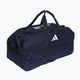 Torba treningowa adidas Tiro 23 League Duffel Bag M team navy blue 2/black/white 2