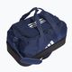 Torba treningowa adidas Tiro League Duffel Bag 30,75 l team navy blue 2/black/white 2