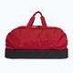 Torba treningowa adidas Tiro League Duffel Bag 40,75 lteam power red 2/black/white 3